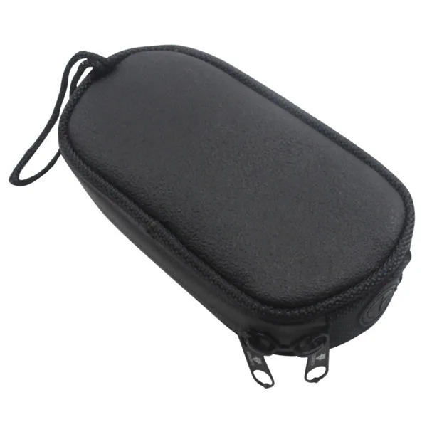 1680D нейлоновая Водонепроницаемая мотоциклетная Магнитная сумка для топливного