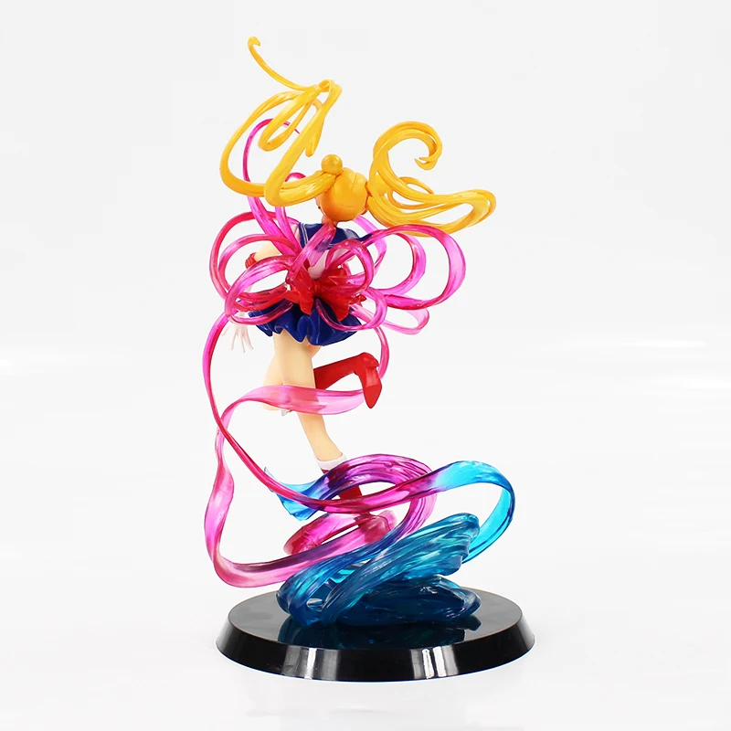 

Figure Toy Collectible Model Doll