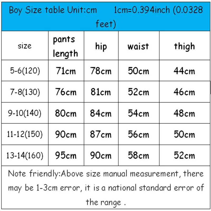 

Fashionable Sweatpants Boy 2019 Spring New Pants For A Boy 5-14T 100% Cotton Casual Striped Children Sports Pants High Quality