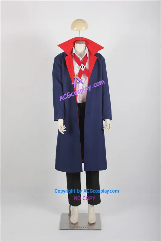 Кровавый лад браз D Staz Косплей Костюм|cosplay costume|blood ladcostume costume |