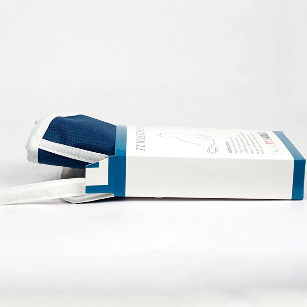 Шейный щит Регулируемая крышка кошечка заживление ран мягкий душ ПЭТ воротник