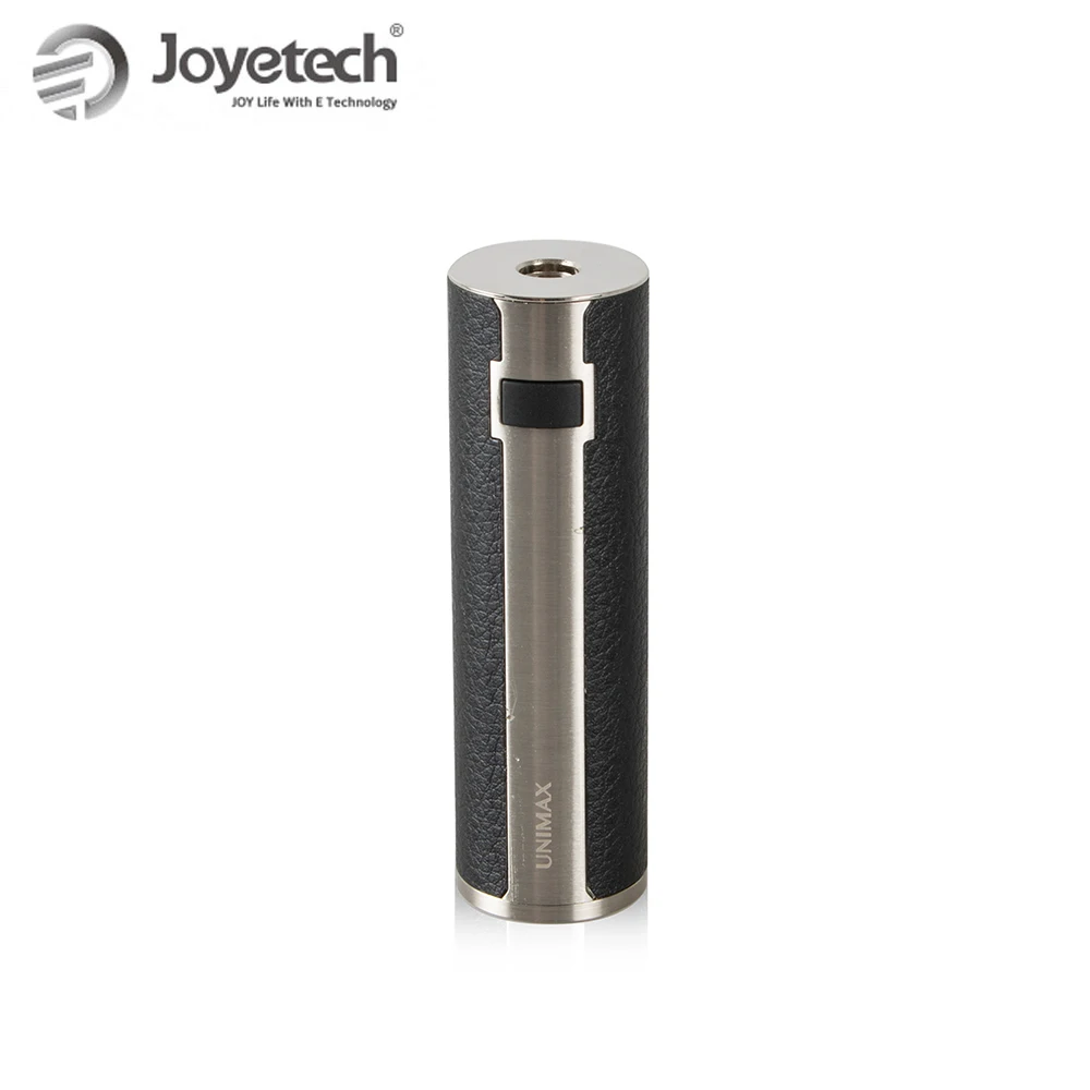 Большая распродажа! Оригинал Joyetech Unimax 25 батарея 3000 мАч ёмкость электронная