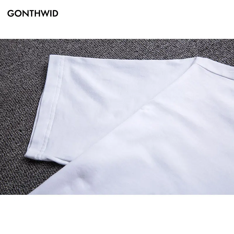 2017 Мода Творческая 3D Животных Печатные Футболки Мужские Волк павлин Свободы