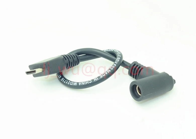 Кабель адаптер питания Verifone Vx670 Vx680 HDMI|cable hdmi|cable hdmi hdmicable adaptor |
