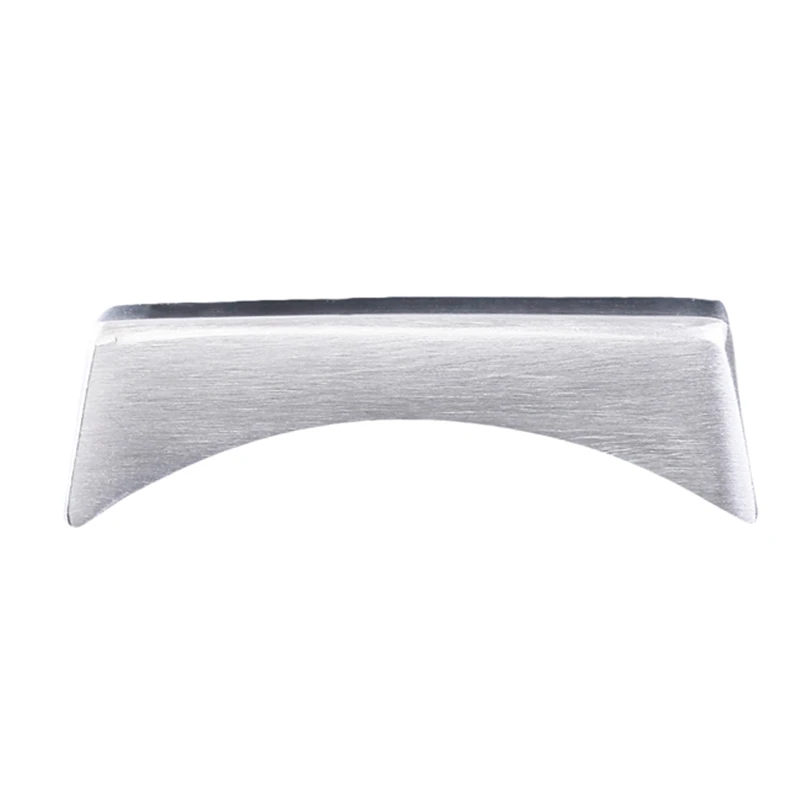 Палочки для еды из нержавеющей стали, подставка для хранения, hashi Chop палочки, палочки для еды, китайский стиль, подарок, кухонная посуда