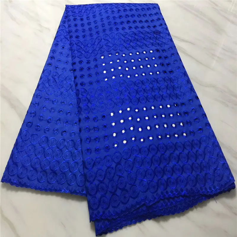 Cassiel Swiss Voile Cotton Lace Fabric 2019 New Design African In Switzerland High Quality Dry For Men | Дом и сад