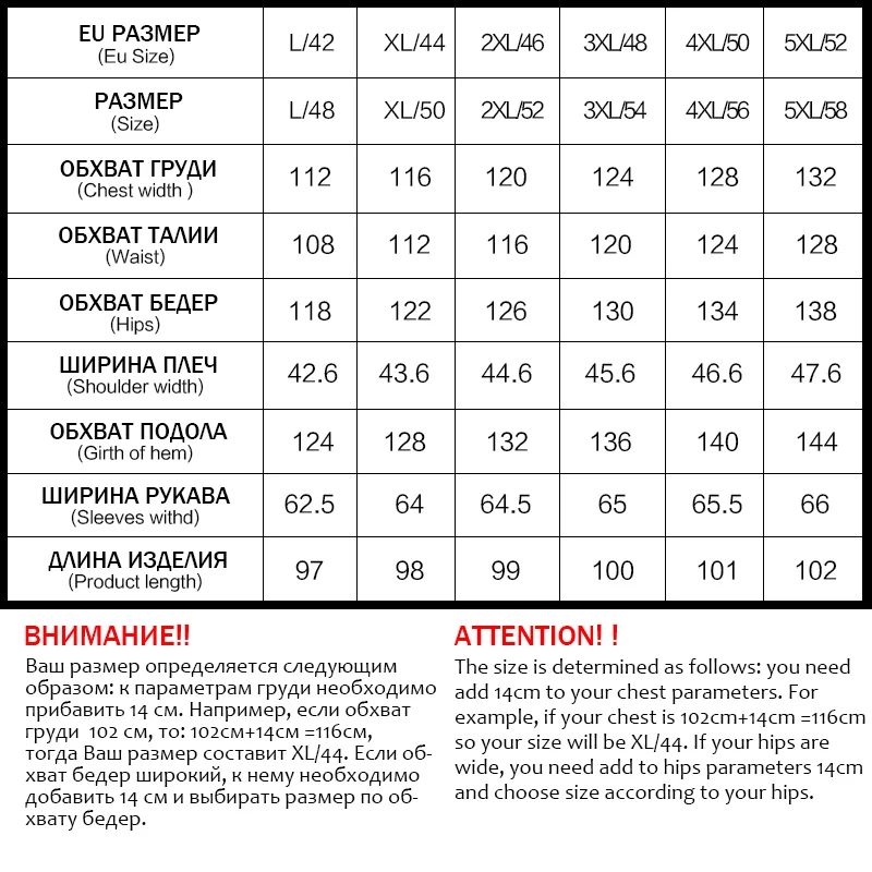 

Astrid 2019 Autumn new arrival trench coat women outerwear high quality spring-autumn long and fashion style coat women AM-1960