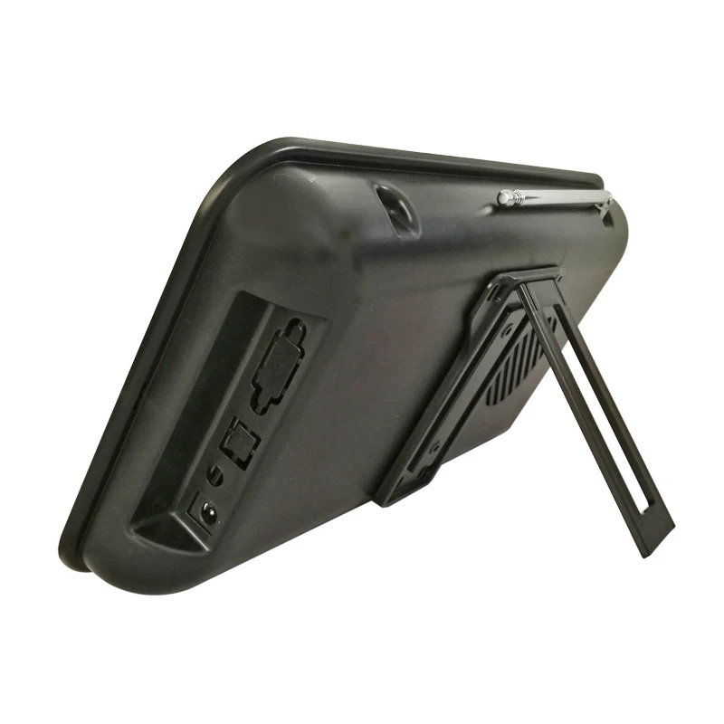 Светодиодная система очереди беспроводная вызова клавиатура передатчик экран