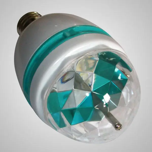 2015 Dmx контроллер Горячий! 3 Вт Rgb светодиодный мини светильник для вечеринки