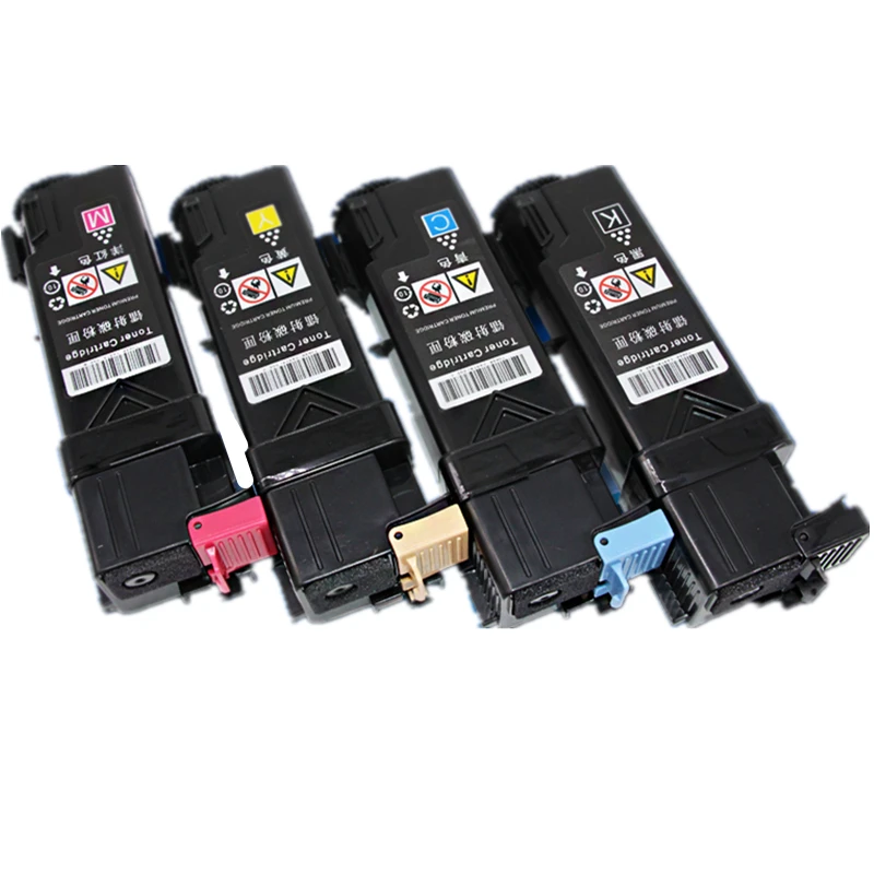Совместимый для Dell 1320 1320c цветной тонер картридж|compatible toner cartridges|toner cartridgecolor cartridge |