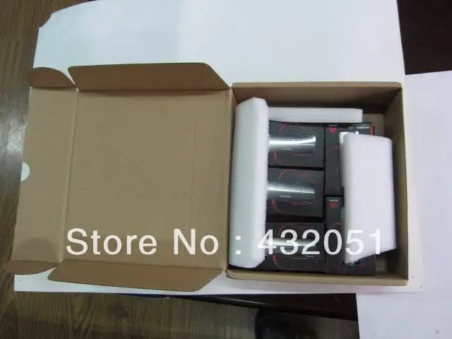 100% Оригинальный разблокированный HSPA 42Mpbs HUAWEI E372 3G USB модем|3g usb modem|usb 3g modemmodem |