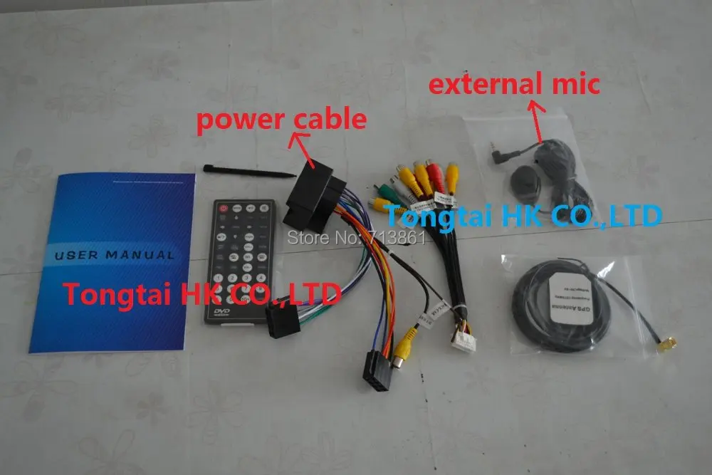 7 &quotдля VW caddy Tiguan PASSAT B6 JETTA автомобильный dvd плеер рядом с оригиналом GPS навигация