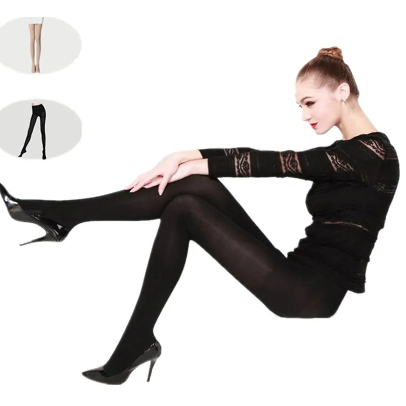 Плюс размер сжигание калорий формирование тела 680D полунепрозрачные