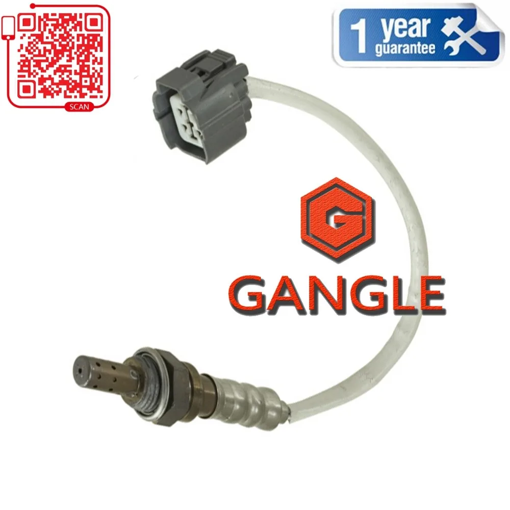 Для датчика кислорода HONDA vision 2001 2006 Φ 36532 PHM A51 234 4361|sensor sensor|sensor hondasensor oxygen |