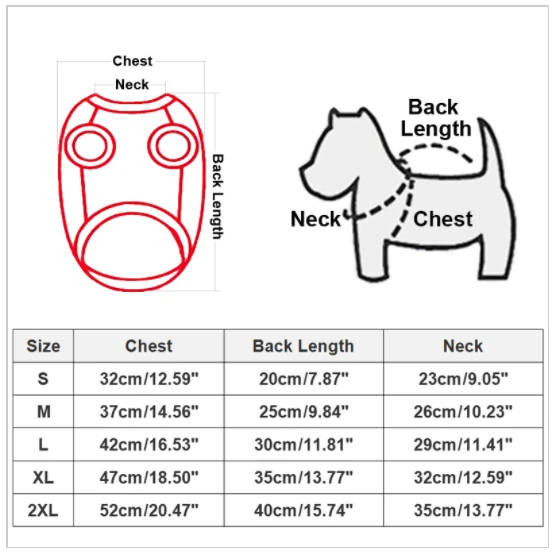 FK16 милое летнее платье принцессы с собачкой для домашних животных платья