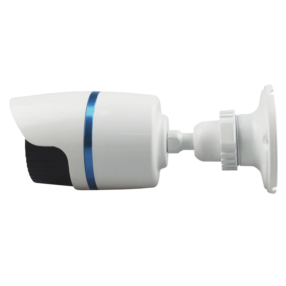 HI3516C ip камера POE 2MP Full HD 1080 P безопасность дома ONVIF CMOS ИК ночного видения H.264
