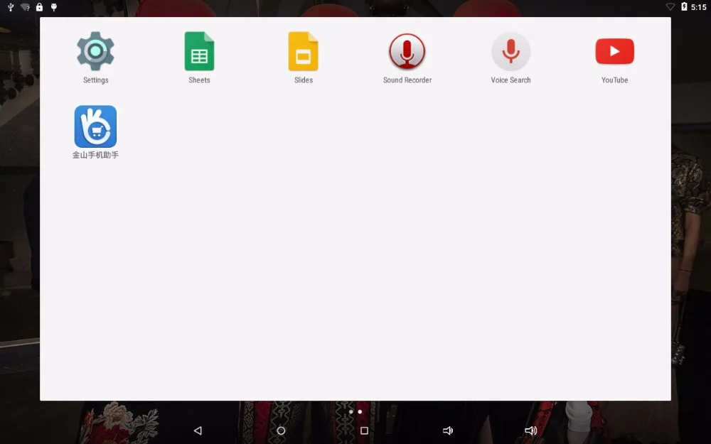 BDF 10-дюймовый планшетный ПК Android 5,0 четырехъядерный 1 ГБ ОЗУ 32 Гб ПЗУ 1280*800 Поддержка Google Play Store WiFi планшет 8 9 10 таб
