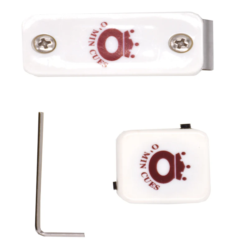 Держатель для бильярдного мрамора магнитный держатель цветная Магнитная