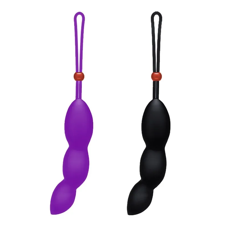 Мужской пенис стимуляция Регулируемый петушок ремень на анальный фаллоимитатор