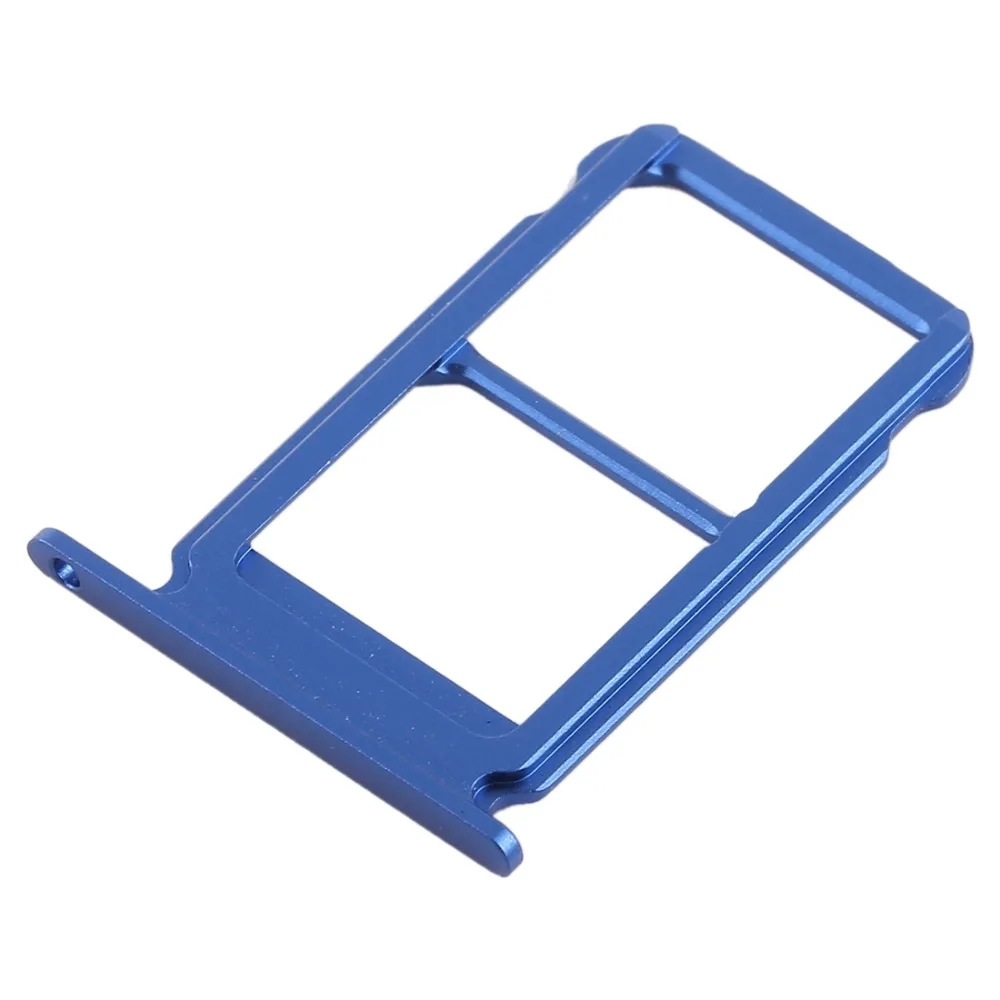 IPartsBuy Новые товары лоток для sim-карты для huawei Honor 10