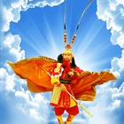 Реалистичный костюм для косплея sun wukong для взрослых, костюм обезьяны короля, одежда для косплея, костюмы профессионального кино, Забавный костюм