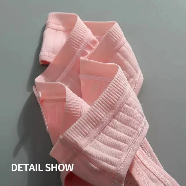 Женское сексуальное нижнее белье хлопковые стринги трусики для женщин трусы