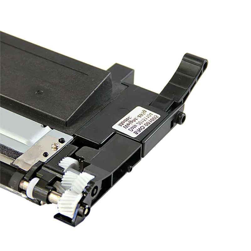 Befon Совместимость k404s 404 Замена тонер-картридж для Samsung CLT-K404S clt404s S SL-c430 430 c430w 480 C480