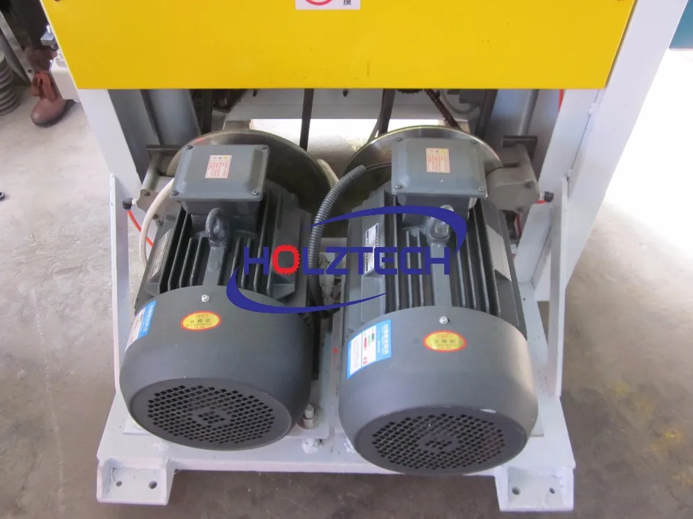 MSGR RP шлифовальный станок для деревообработки|sander machine|woodworking machinerysander woodworking |