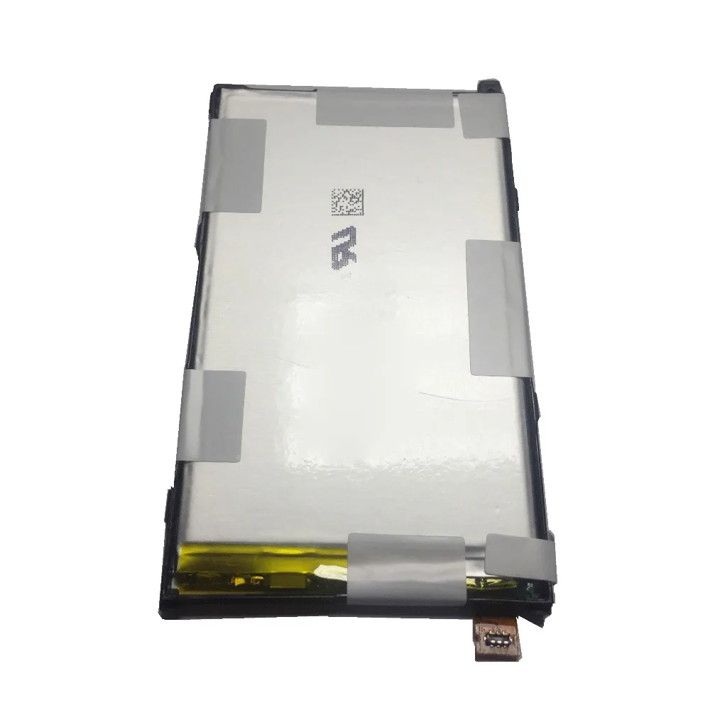 Сменный аккумулятор для SONY Xperia Z1 mini Compact D5503 M51w LIS1529ERPC оригинальный телефона 2300
