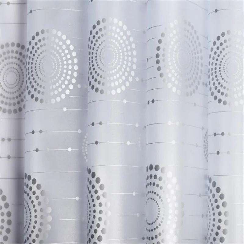 60*200 см оконная Пленка стеклянная наклейка конфиденциальная матовая клейкая