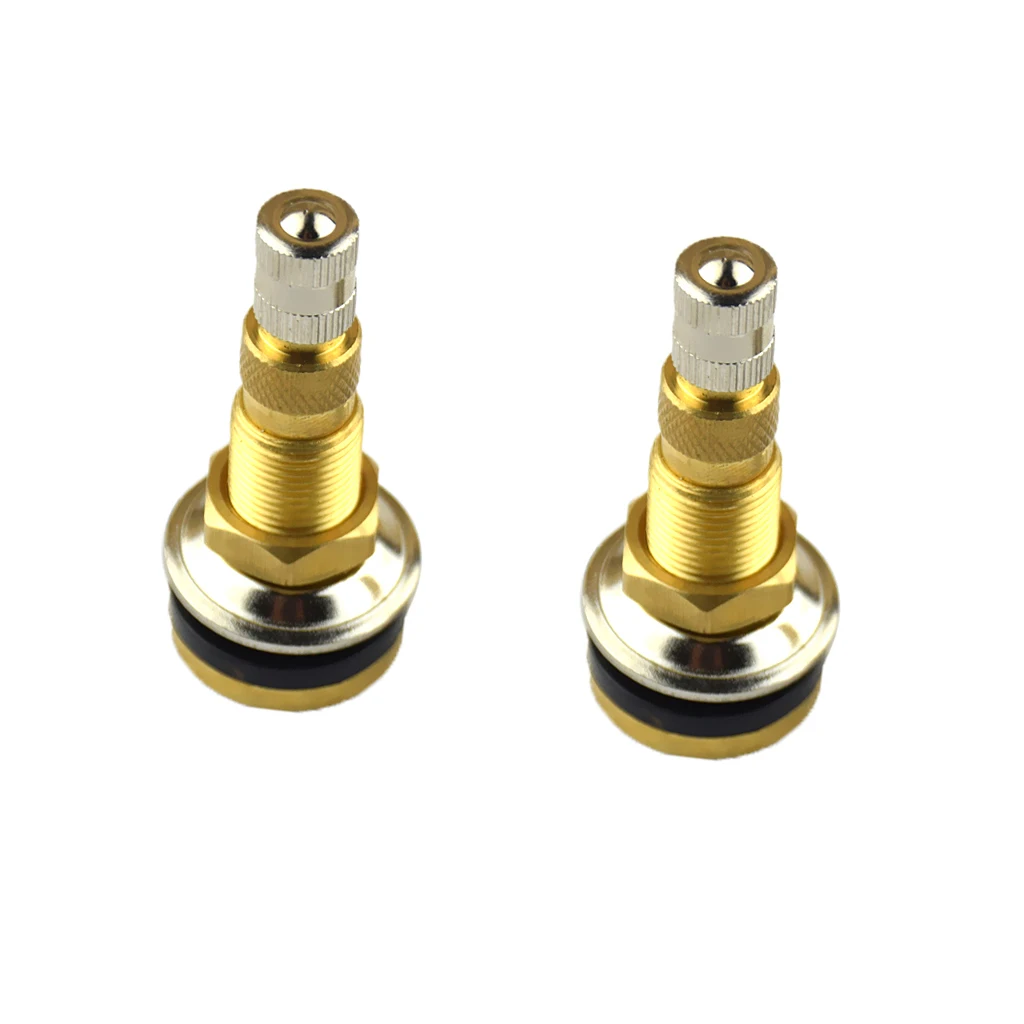 Набор инструментов для ремонта автомобильных шин TR618A 2 шт. | Автомобили и