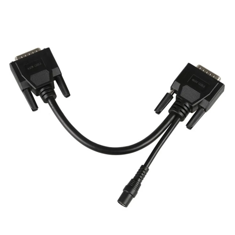 OBDSTAR X300 PRO3 ключевой программист пройденное расстояние в милях коррекции EPB масла