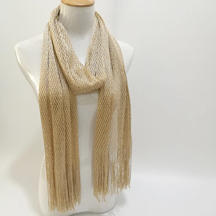 Визуальные оси 2020 модная одежда суперзвезды Рокки Узор Однотонный продолговатый