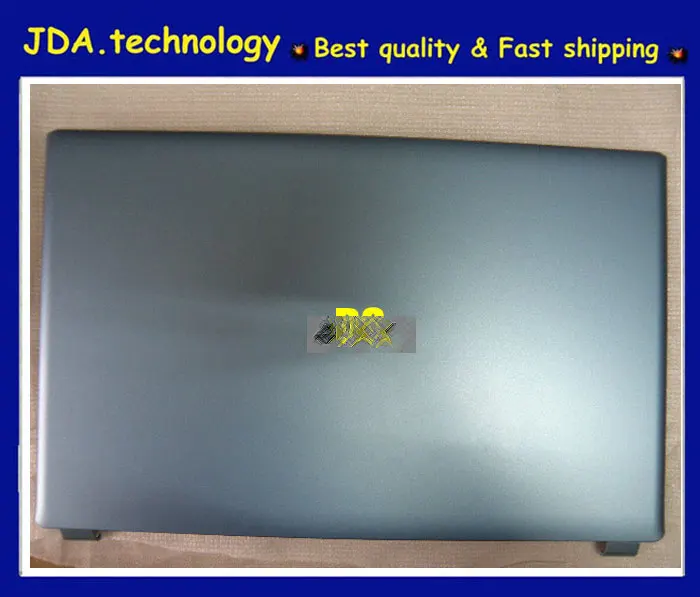 Новинка для Acer Aspire V5 571 531 571G 531G задняя крышка LCD & Передняя панель набор петель (для