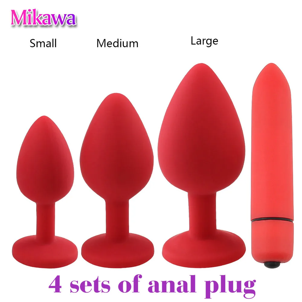 Вагина анальные шарики бусины стекло сердце из нержавеющей стали ювелирные