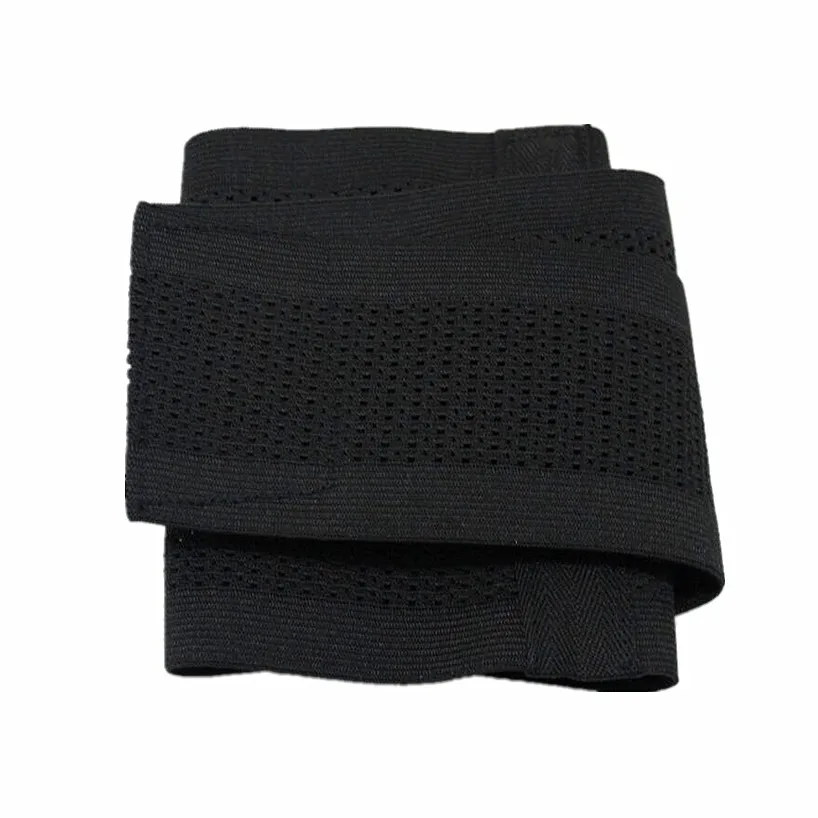 belt 1 CHENYE,, корректирующий пояс для тела, триммер для талии, Cincher, для женщин, плюс размер, пояс для тренировок и пояс, набор, корректирующий пояс, пояс, контроль, корсет - Цвет: belt 1