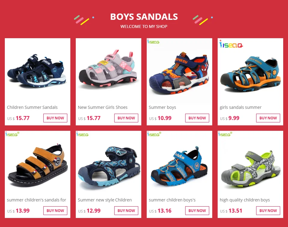 Новинка года; sapatos Menina Melissa Tenis Infantil; сандалии для мальчиков; настоящая детская обувь; модная детская дышащая обувь на плоской подошве с вырезами