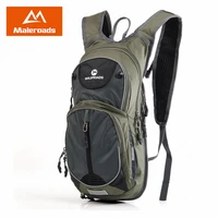 maleroads running bags 10l trail running bag runing marathon sport backpack cycling marathon water vest pack rucksack for hiking