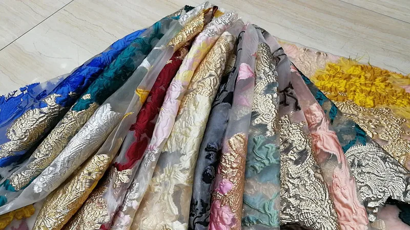Custom Made color Элегантные дубайские вечерние платья с русалочкой Турецкая Саудовская Арабская кафтаны года кутюр исламское платье для выпускного вечера вечерние платья Vestidos - Цвет: Custom Made color