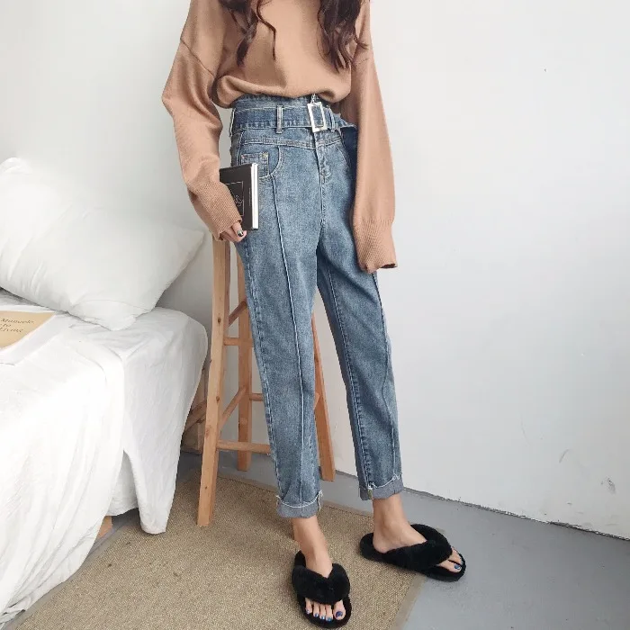 Дешево оптовая продажа 2019 Новые весенние и летние хит продаж женские модные