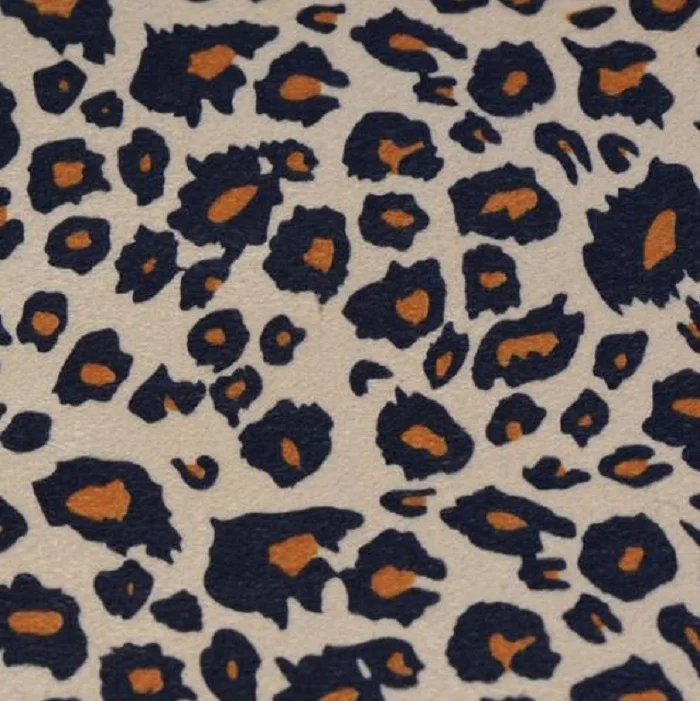 Чехол для автомобильного сиденья rete универсальный подходит переднего