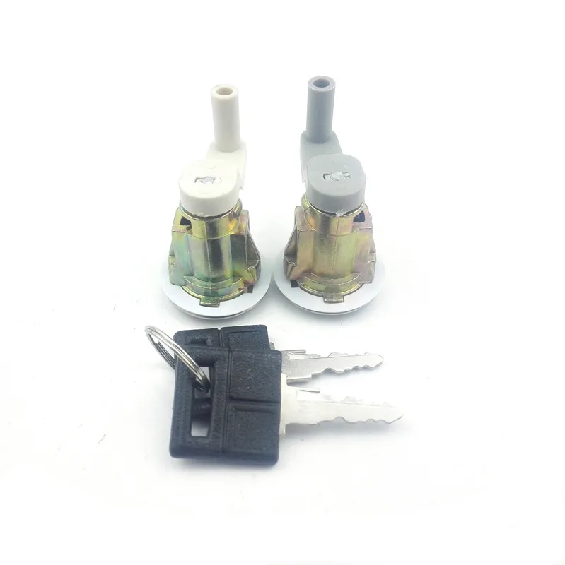 Ключ двери зажигания для Peugeot 505 N/M 9170 7A/77 9128 71Q|key for|key for peugeotkey door |