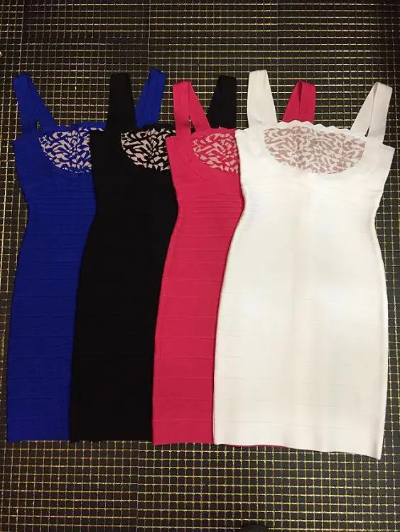 4 Цветов Высокое Качество Черный Красный Синий Белый Рукавов Жаккардовые