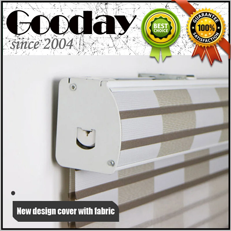 Занавески для Канады и США занавески окна рынка Европы Израиля|window shades|window blindsshade