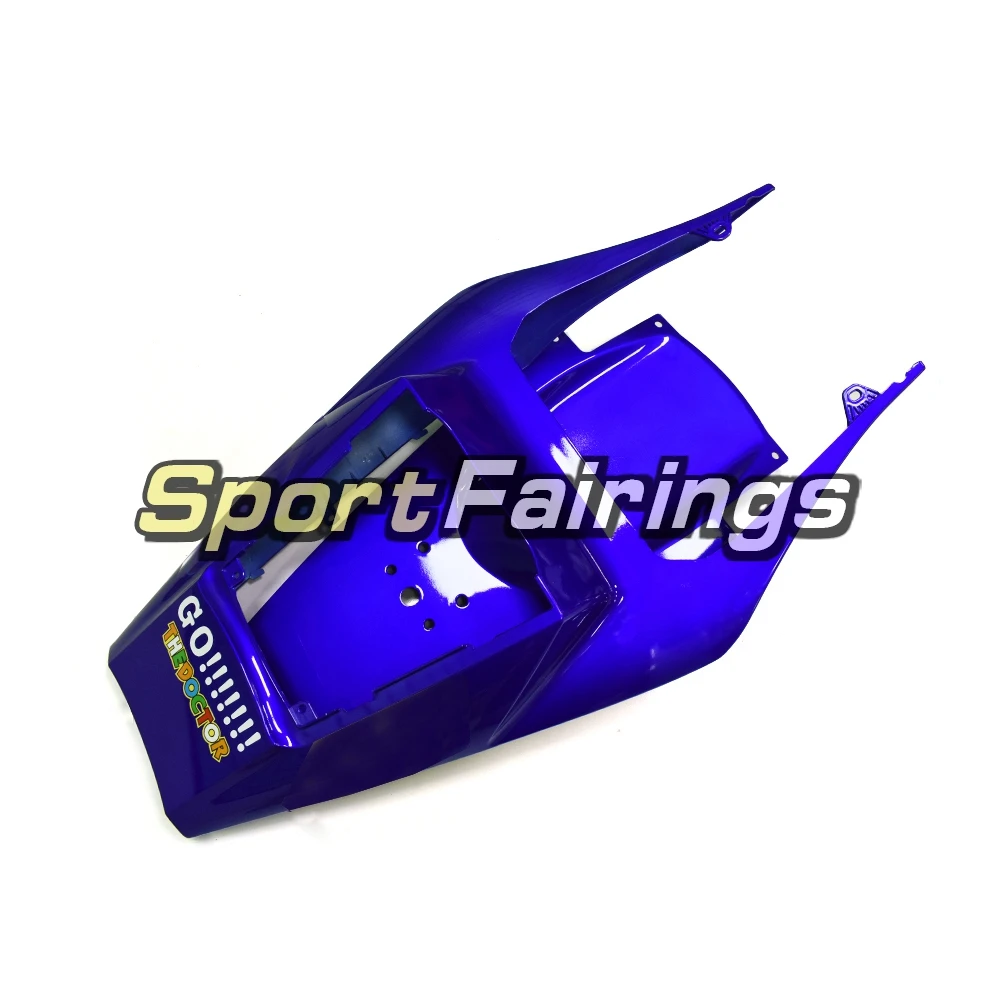 Полный пластиковый полный обтекатель для Yamaha R1 2002 2003 02 03 ABS мотоцикл комплект боди