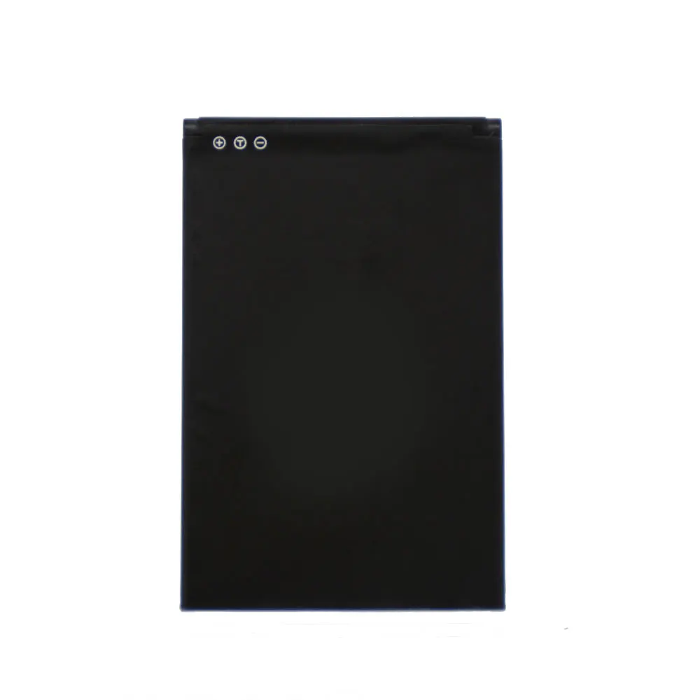 HB4F1 новая сменная батарея 3 7 V 1500mAh для Huawei U8800 T8808D G306T C8800 C8600 U8520 E5830 E5 0315 E586 ET536 E585