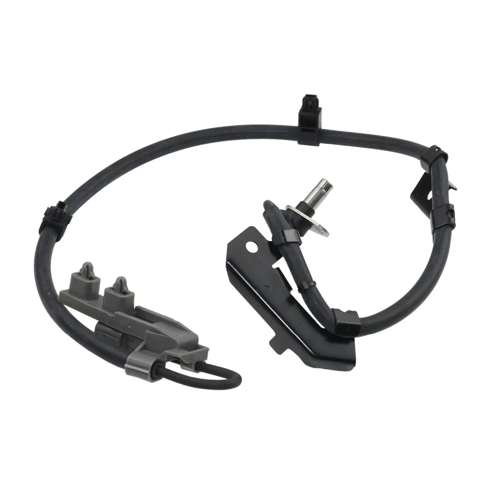 AP02 для Isuzu D-Max Rodeo TFS77/TFS86/TFS85 2003-передний левый ABS Датчик блока
