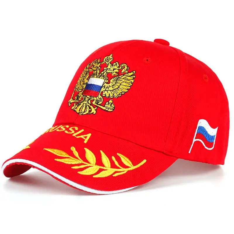 Новая мода Сочи России Кепки флаг России Бейсбол Кепки Snapback шляпы от солнца, Кепки для Для мужчин Для женщин хип-хопа