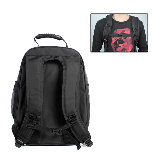 Кошка Перевозчик Рюкзак космонавта щенок пузырь Pet Дорожная сумка космическая