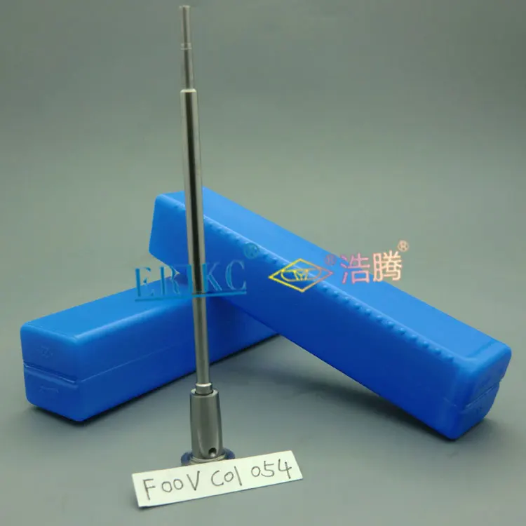 

ERIKC Liseron клапан управления FooV C01 054 части дизельного двигателя клапан F 00V C01 054 Авто фитинг для инжектора в сборе FooVC01054